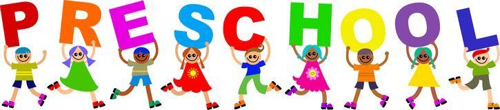 Preschool