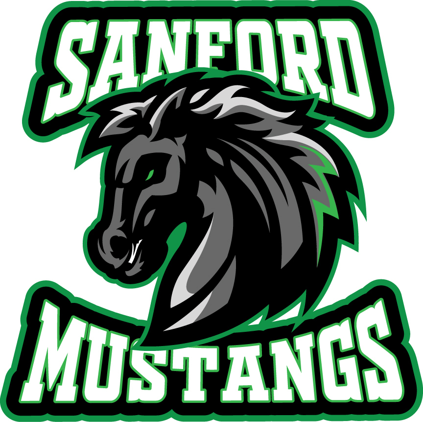 Sanford Mustangs