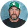Small_1544628298-russell