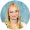 Small_1544628274-joanna