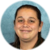 Small_1544628391-lindsey